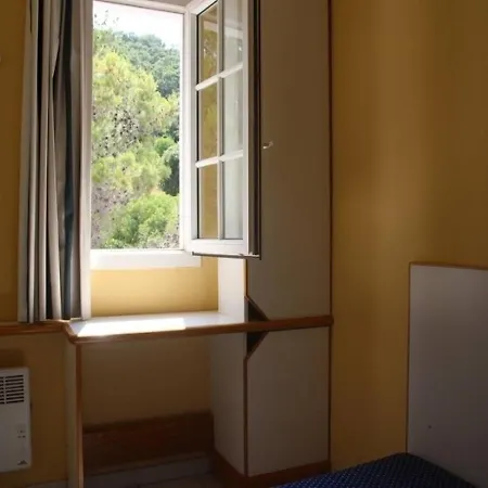 Cap Esterel 5 Apartamento *